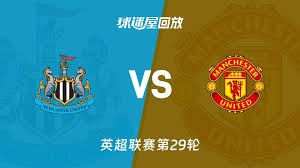 西甲三强争抢阿隆索 蓝军左闸或将离队