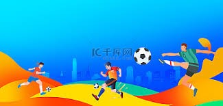 小红书如何开启世界杯营销之旅