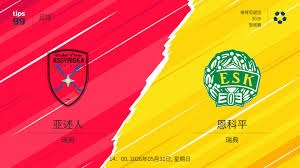 2026世界杯观赛指南理性竞猜提升乐趣