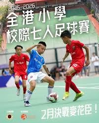 Menace策略游戏深度解析：再强的模拟系统与团队养成也难掩隐忧